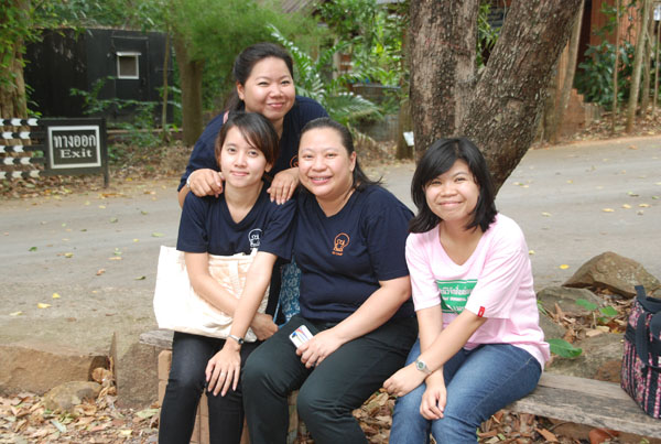 1-DSC_0048 (22)